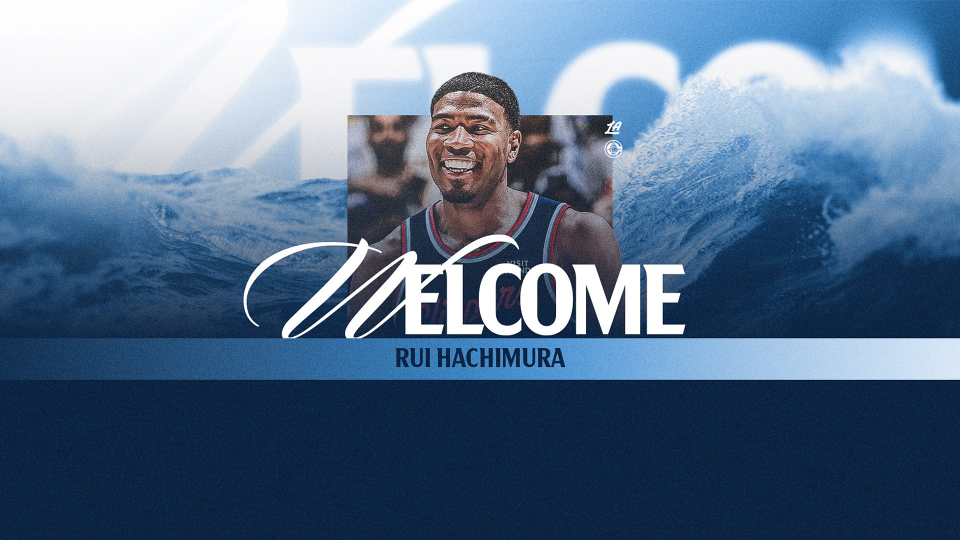 Clippers Poach Hachimura from Lakers in Cross-Town Free Agency