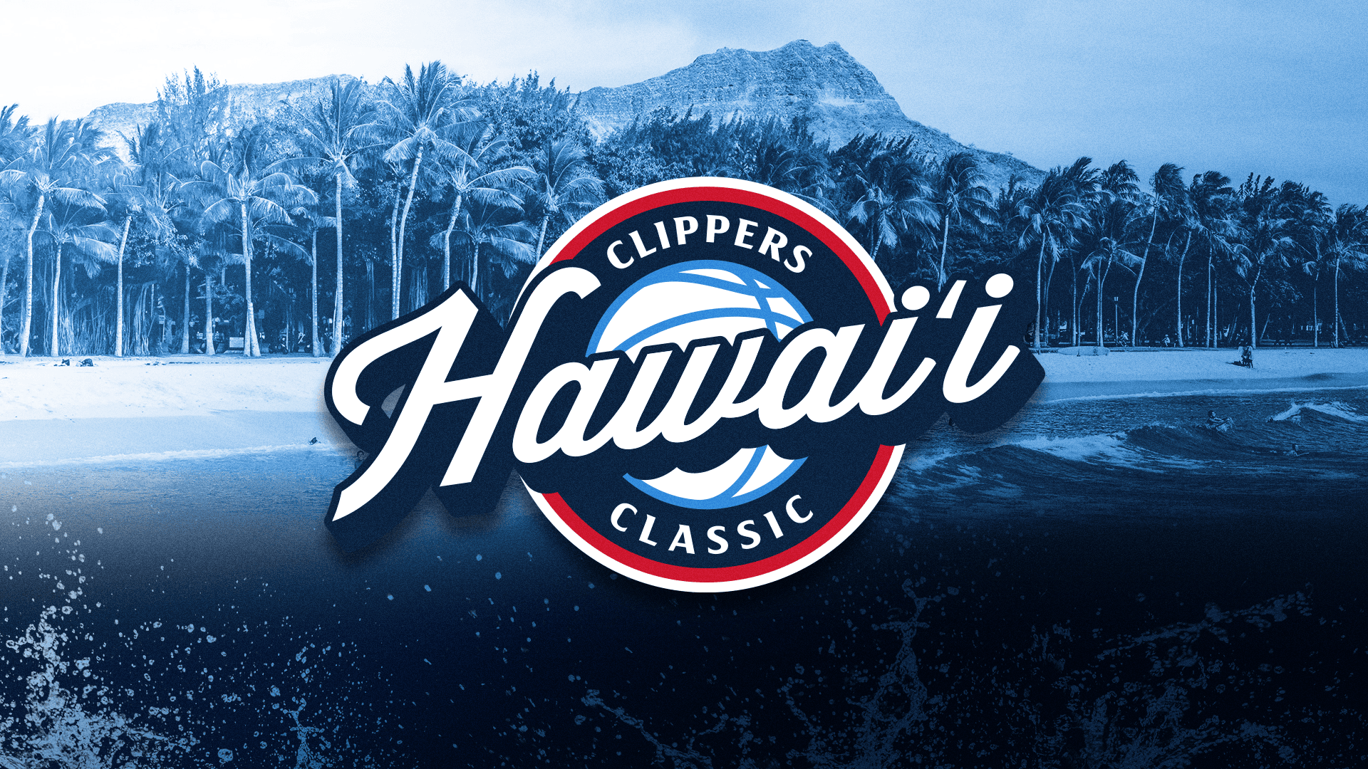 Clkpper Roster LA Clippers | Tickets, Schedule, Roster & News