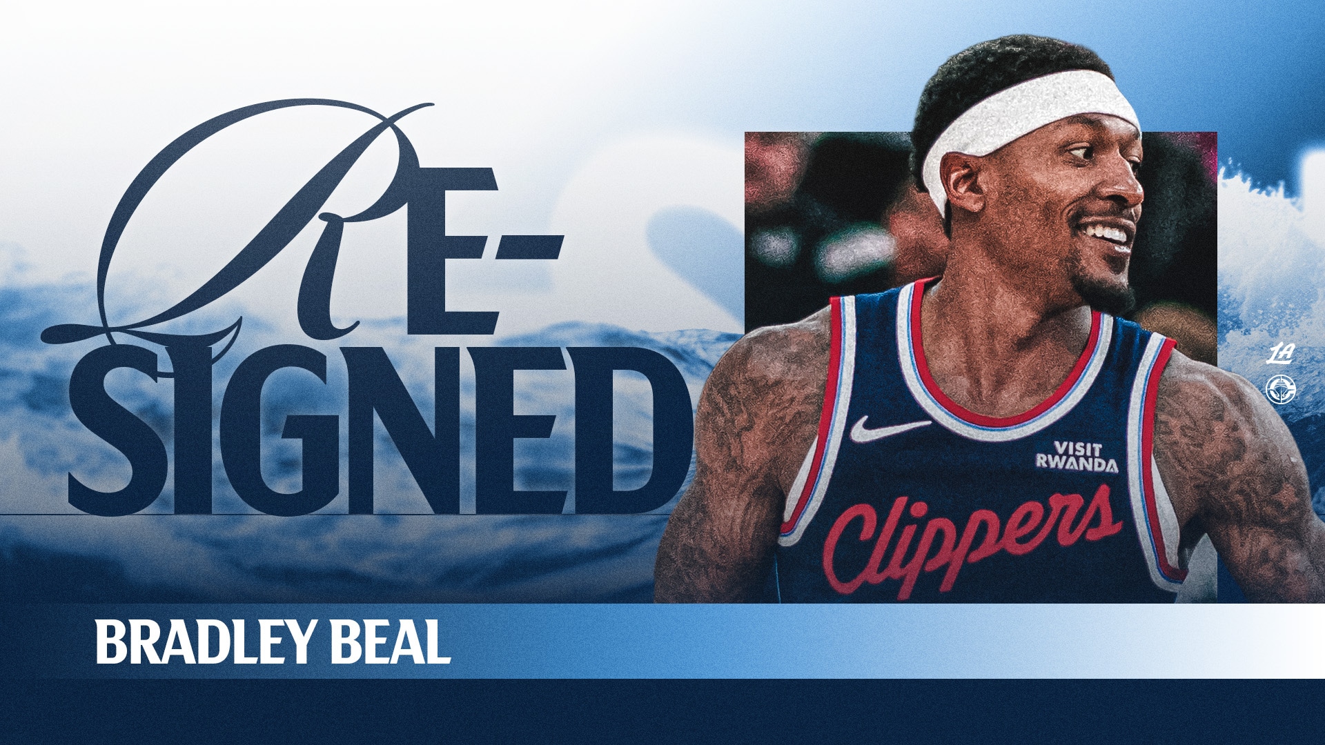 LAC_2627_Offseason-Player-