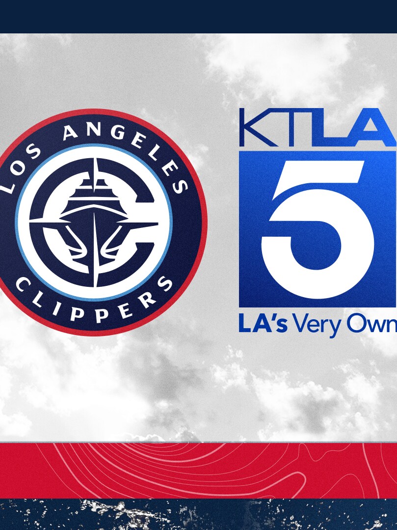 LA Clippers | Tickets, Schedule, Roster & News
