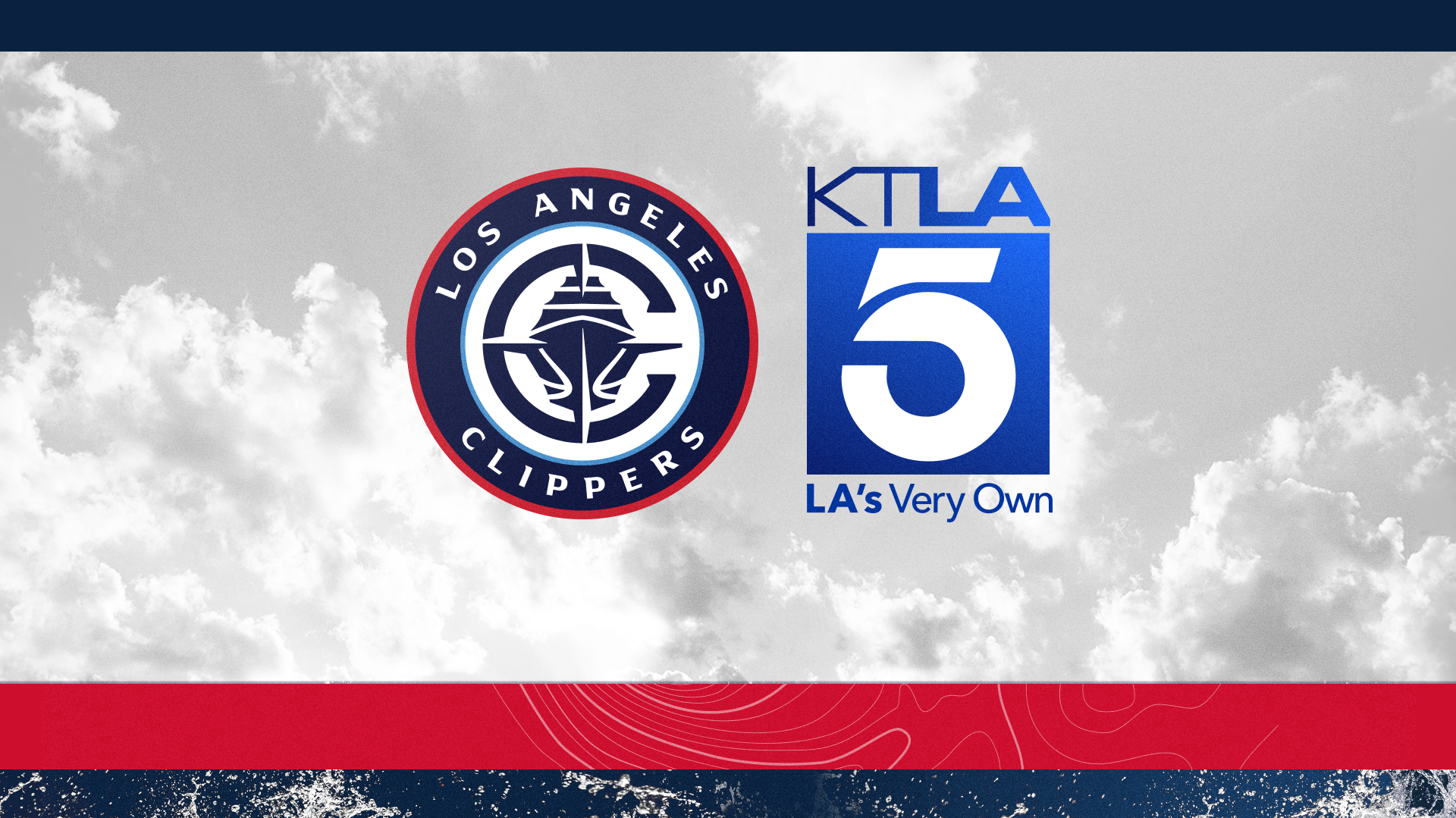 Clkpper Roster LA Clippers | Tickets, Schedule, Roster & News