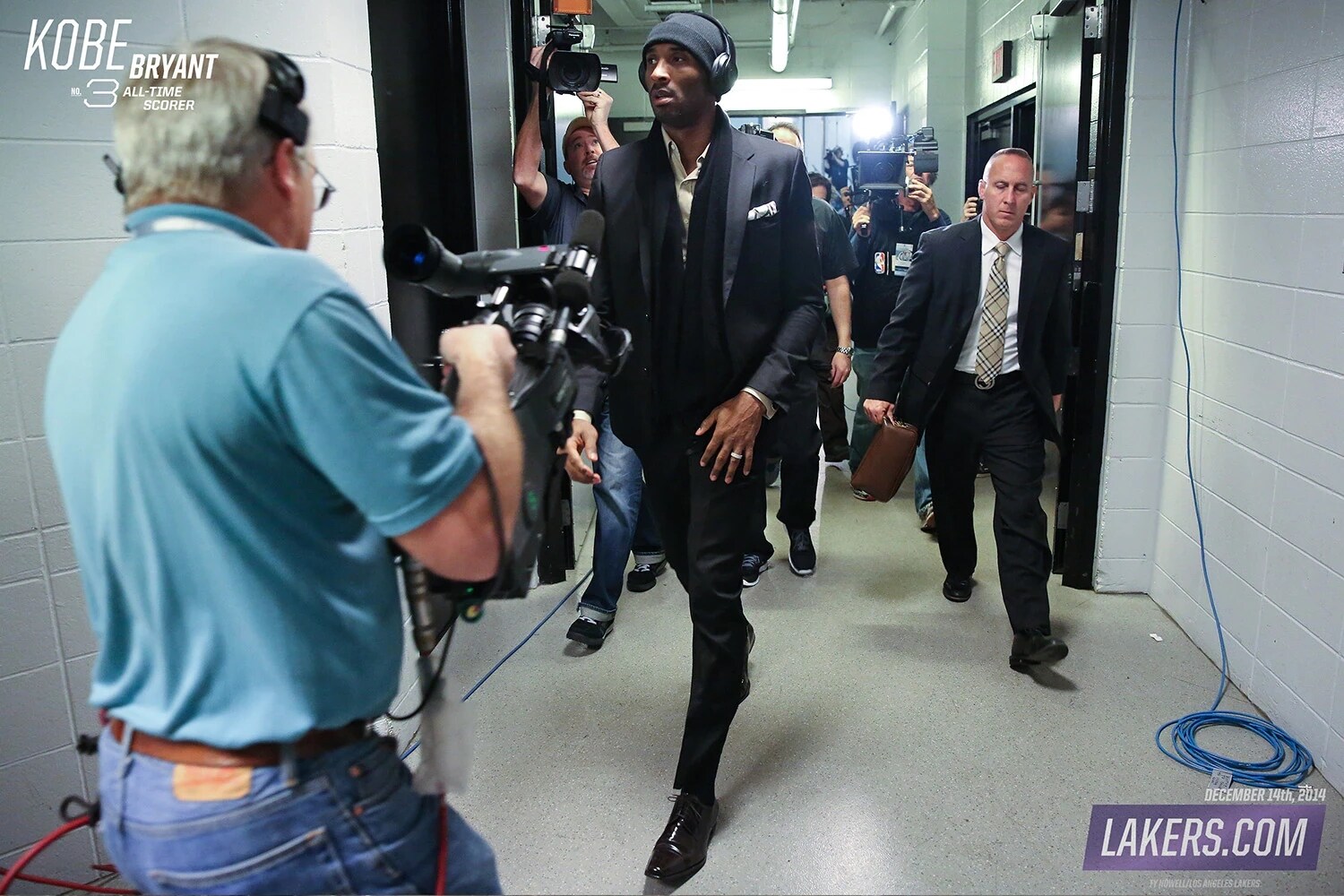 jordan kobe colorway