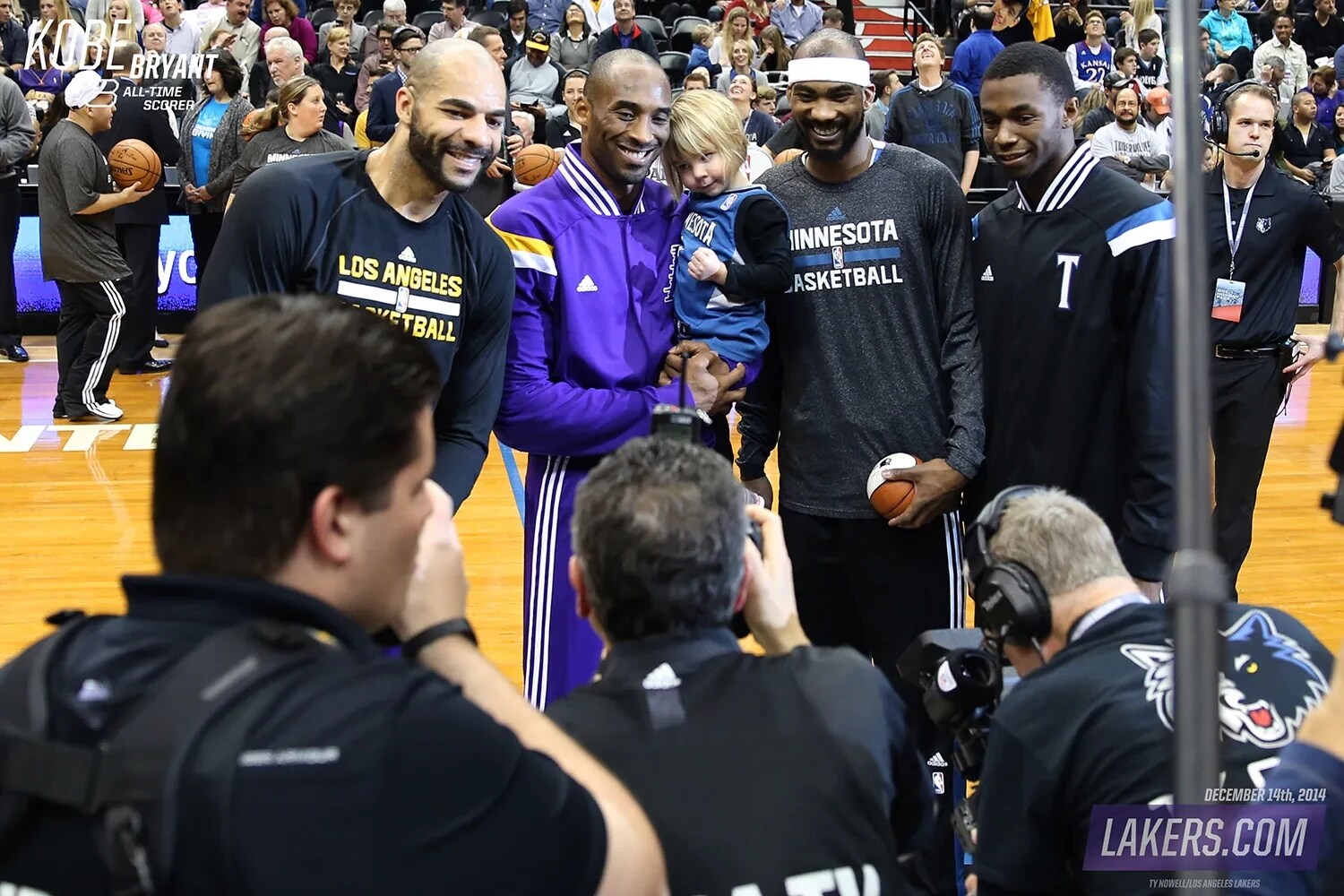 jordan kobe colorway