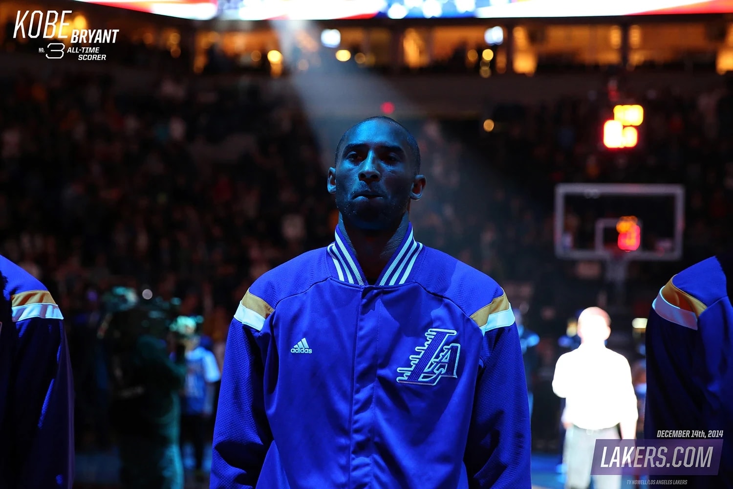 jordan kobe colorway