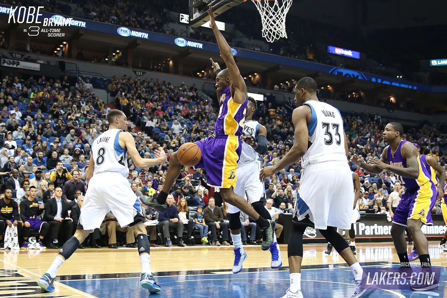 jordan kobe colorway