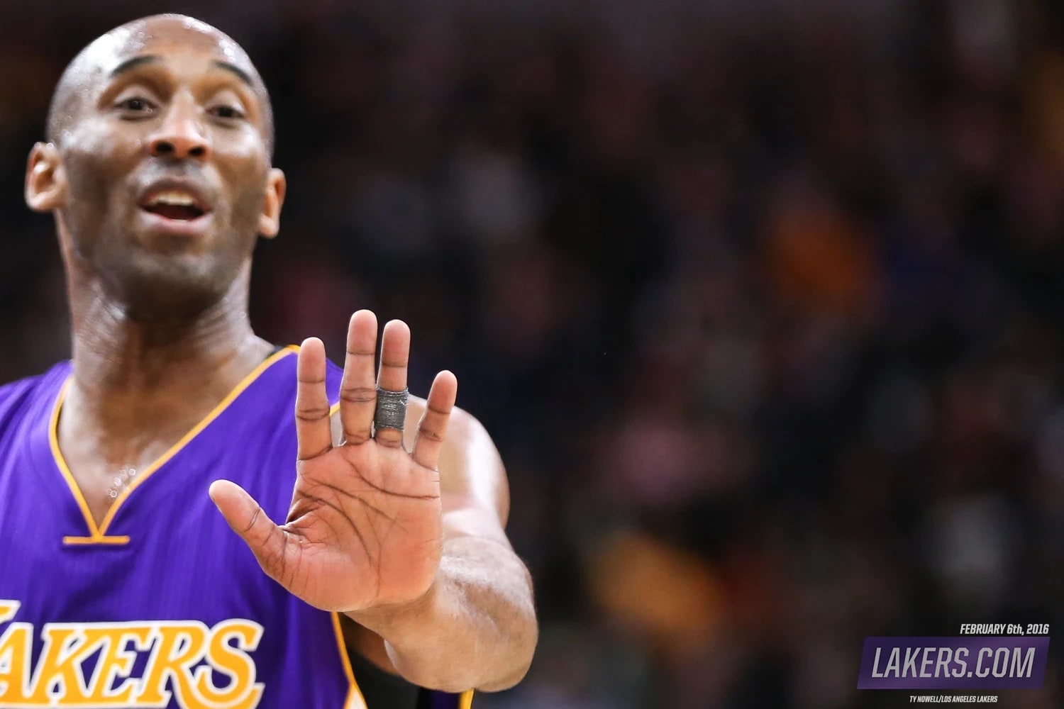 december 18 2017 kobe