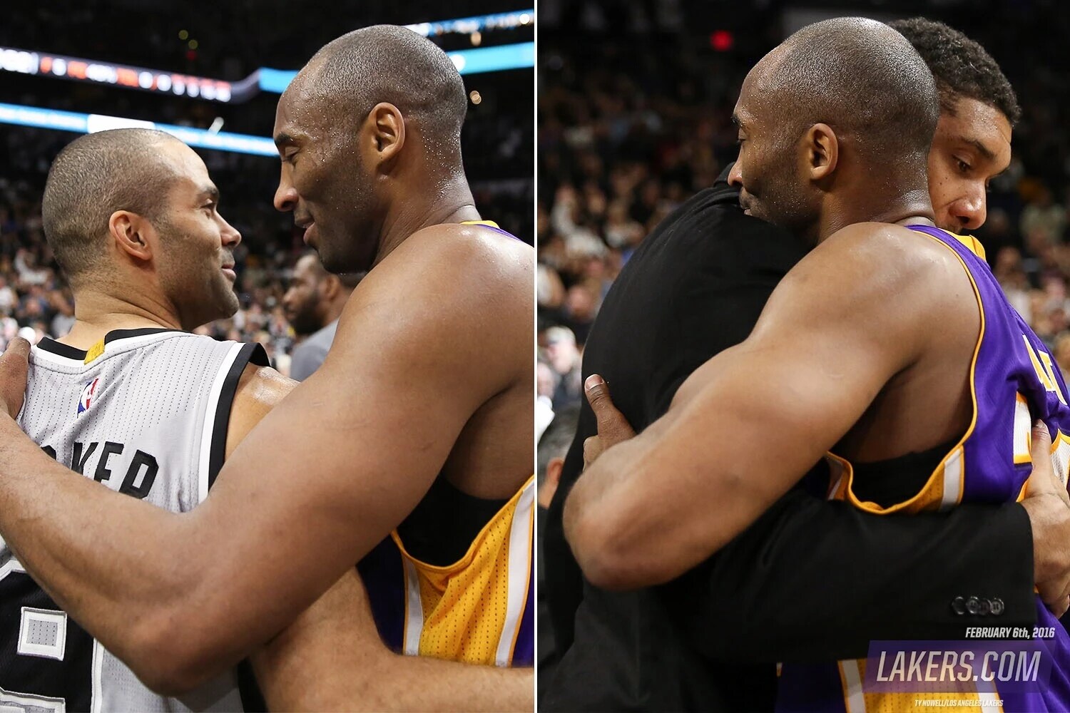 december 18 2017 kobe