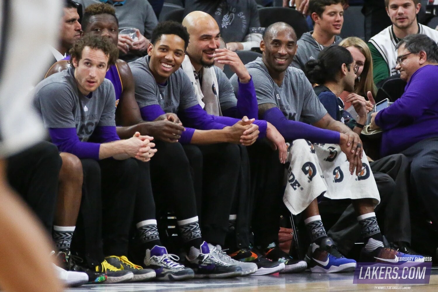 december 18 2017 kobe