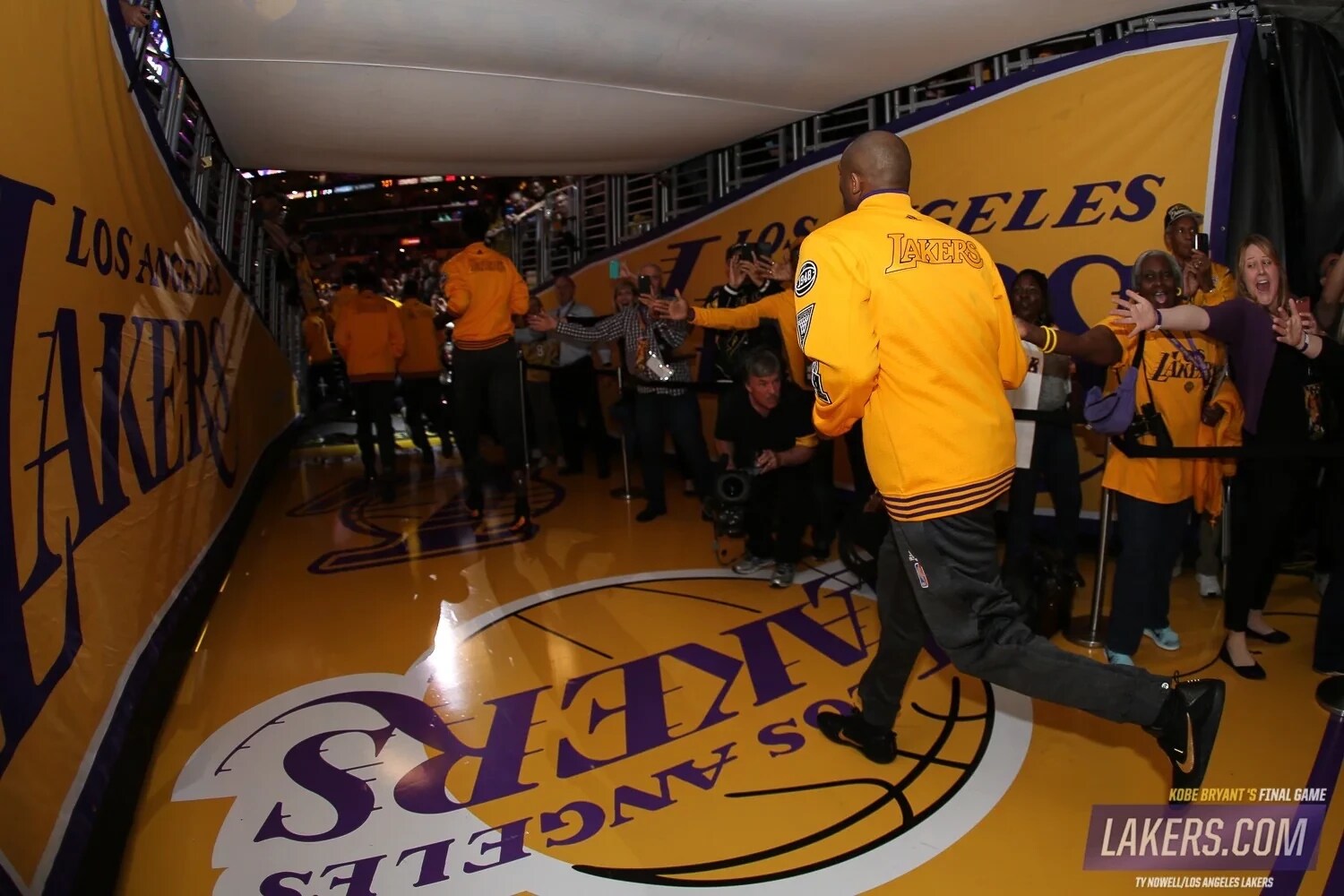 independence day kobes