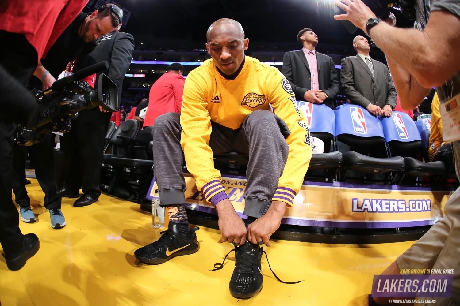 independence day kobes