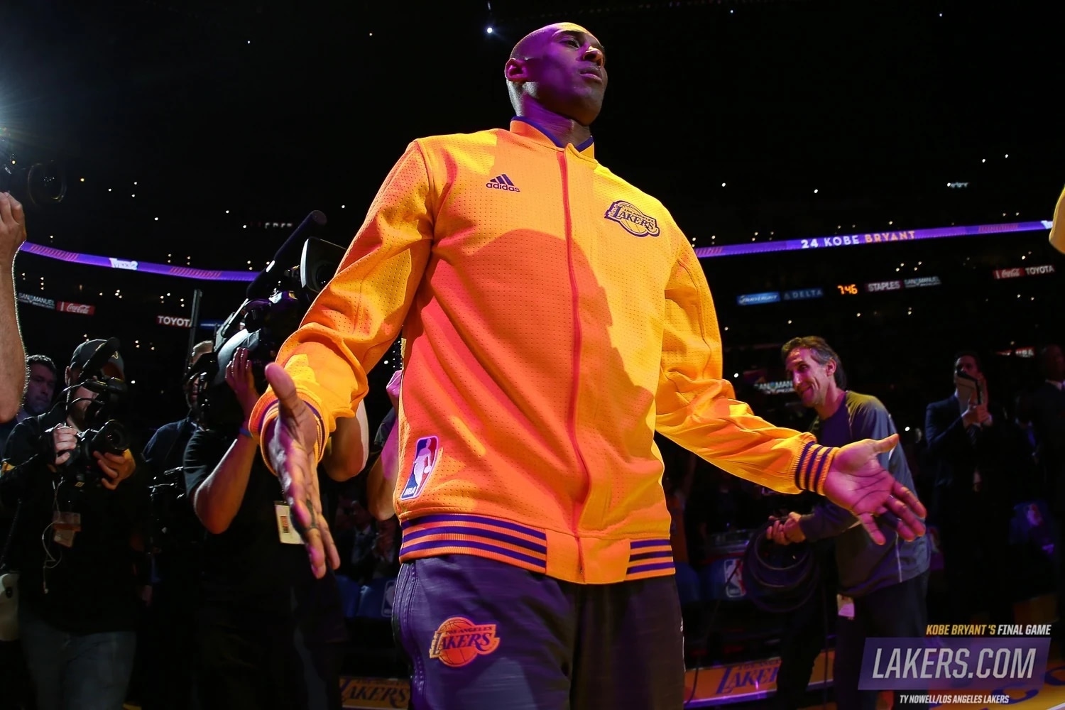 independence day kobes