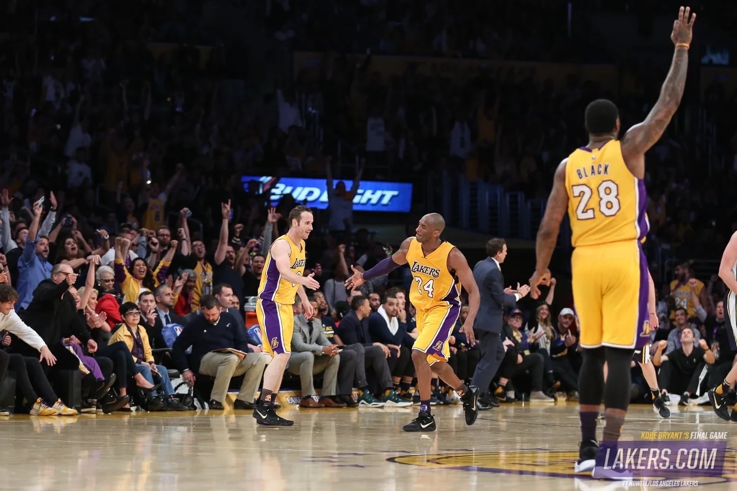 independence day kobes