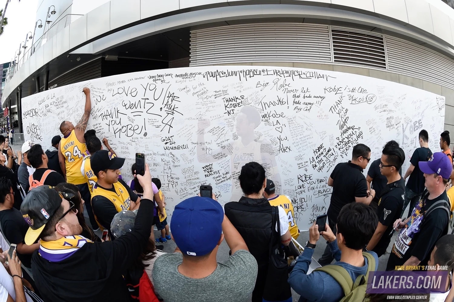 independence day kobes