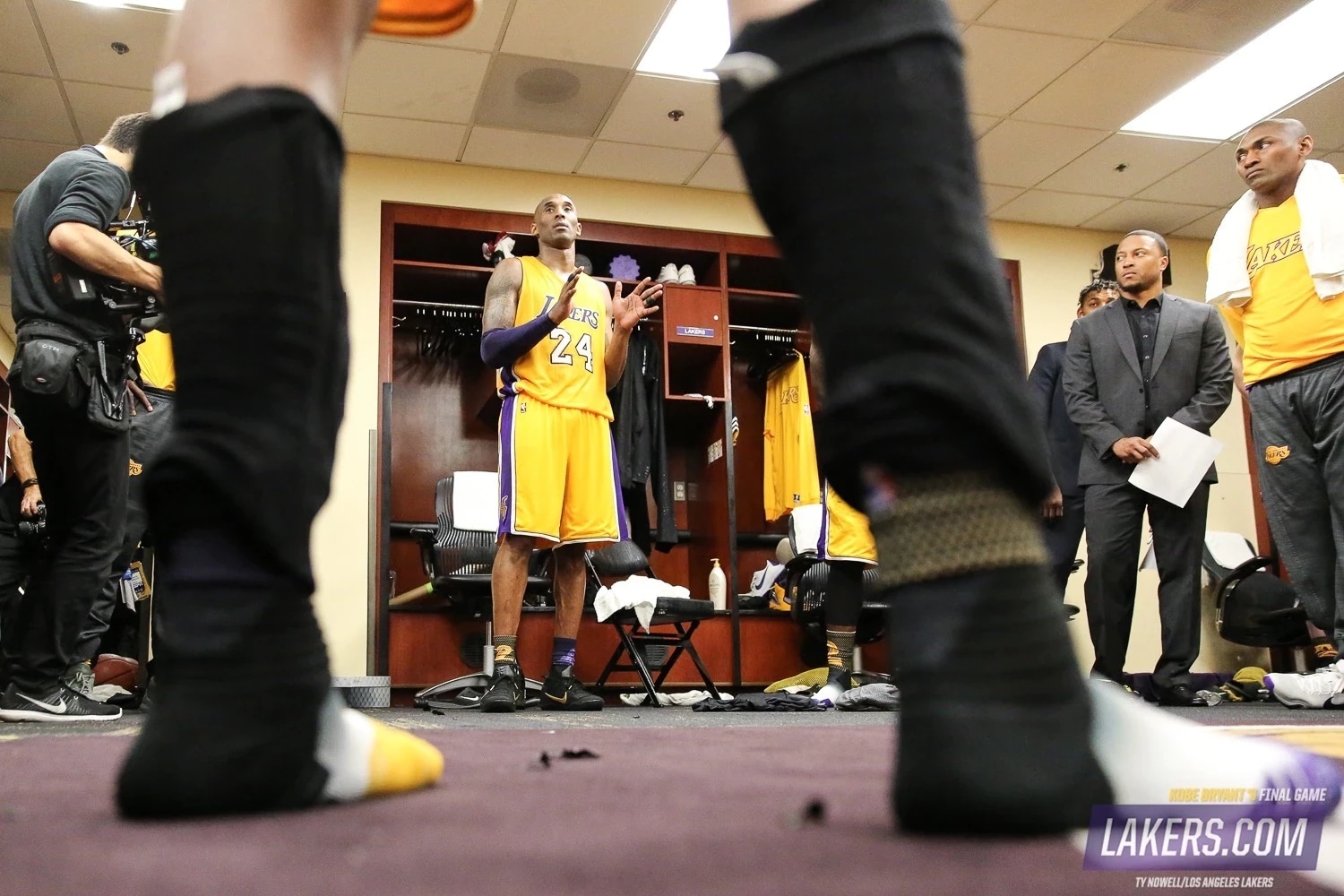 independence day kobes