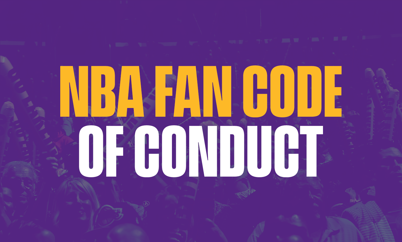 Nba Warning Card Tickets