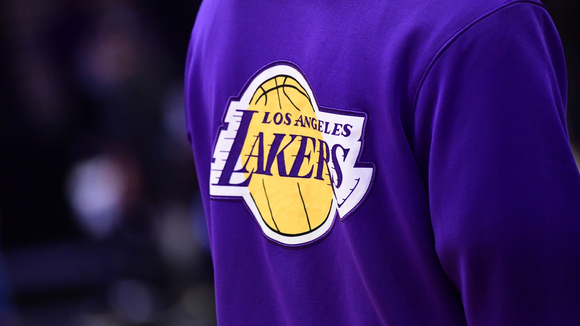 Los Angeles Lakers