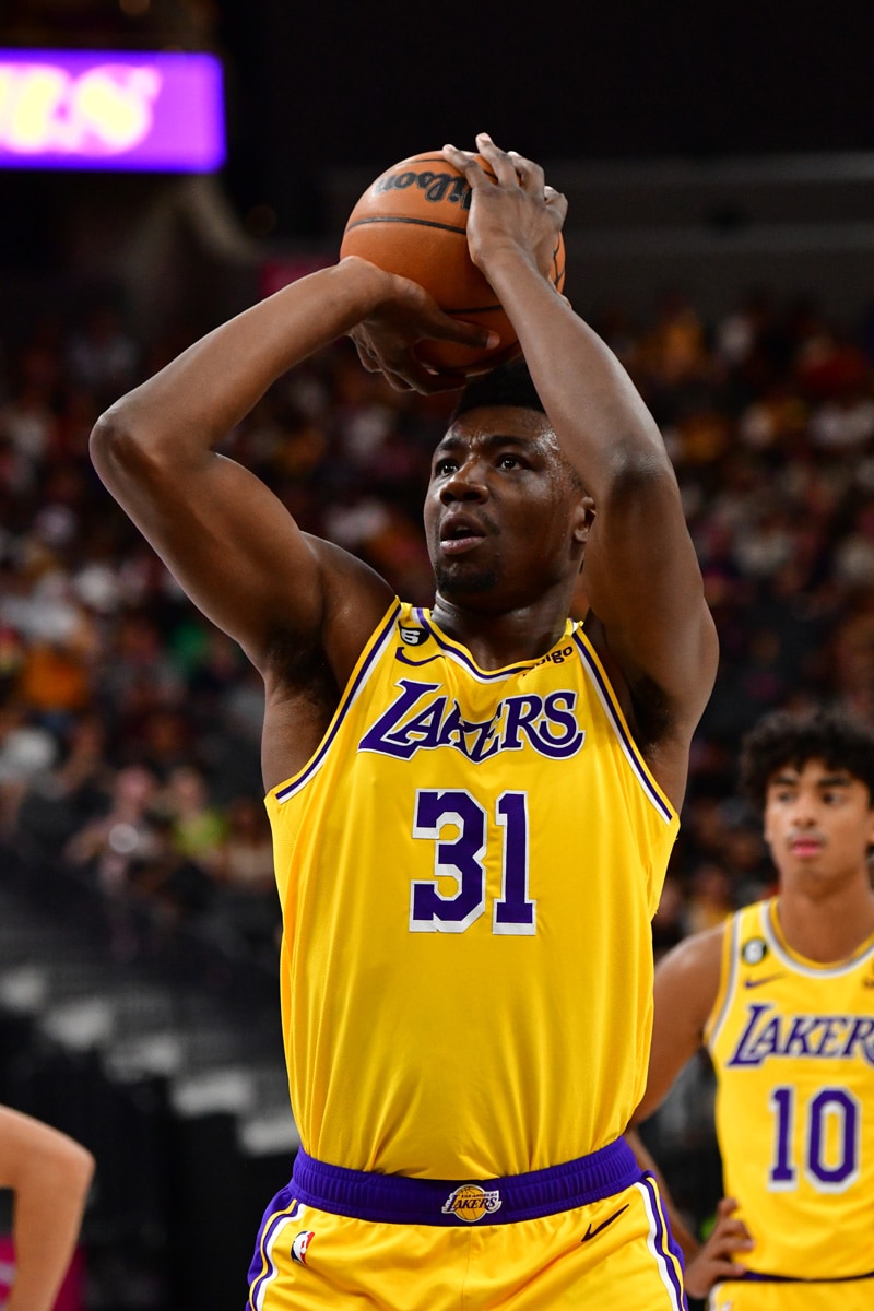 bryant 24 lakers
