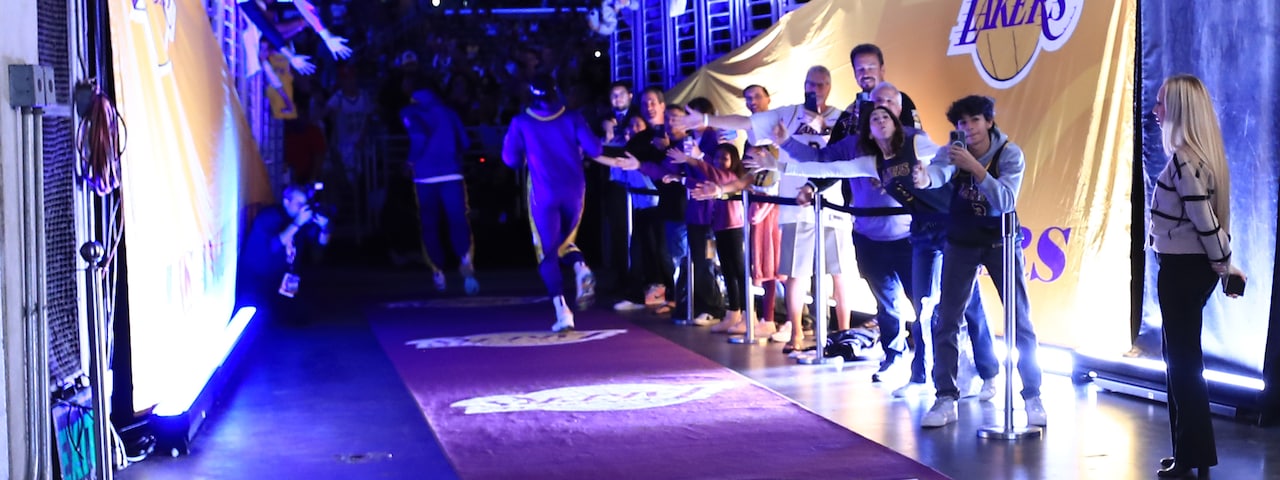 SEASON TICKET MEMBERS visual data 5