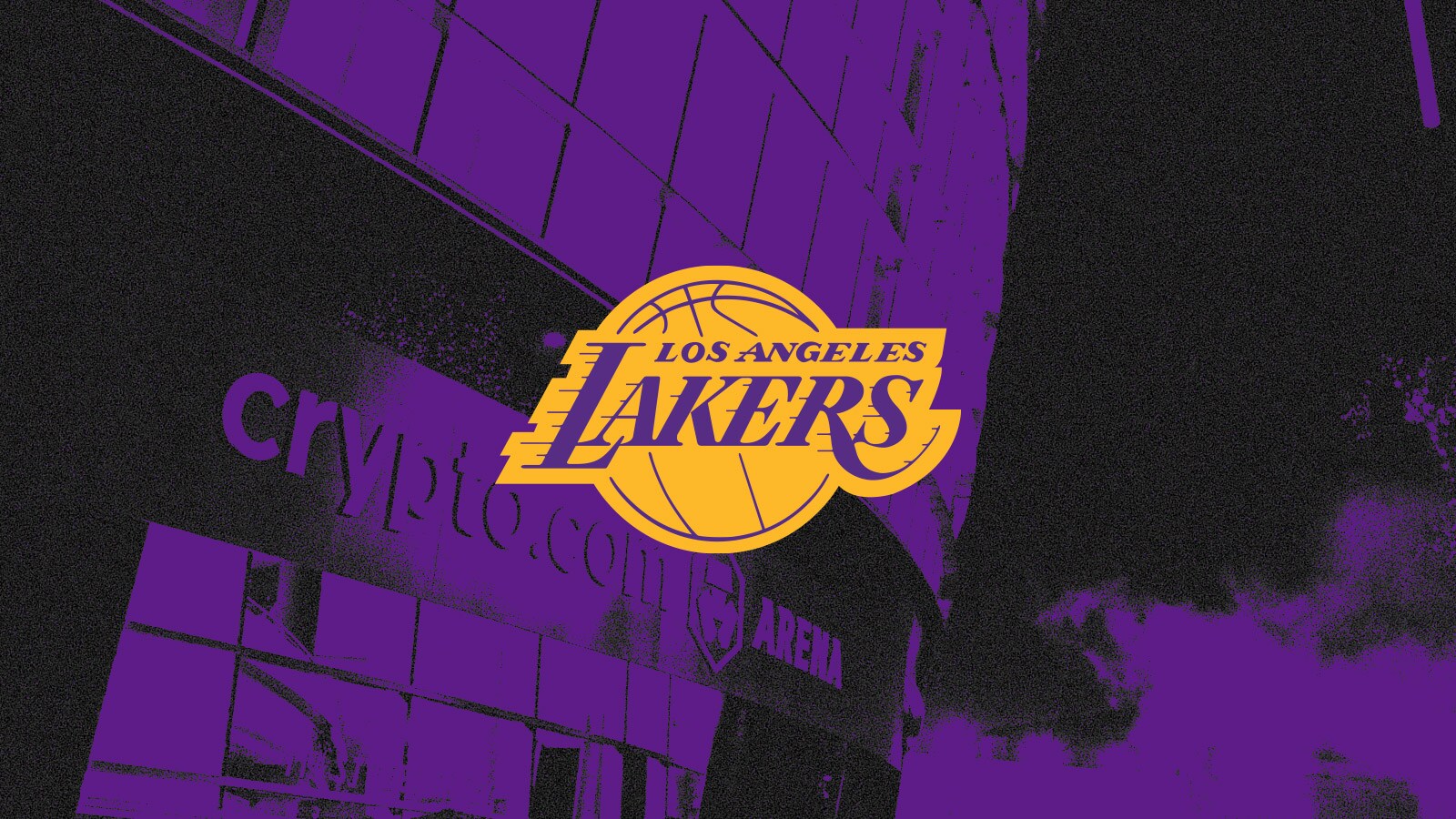 LA County Department Of Public Health To Host Vaccine Clinics At Lakers
