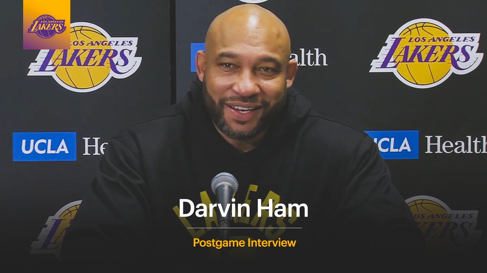 Los Angeles Lakers vs Milwaukee Bucks Dec 2, 2022 Game Summary | NBA.com