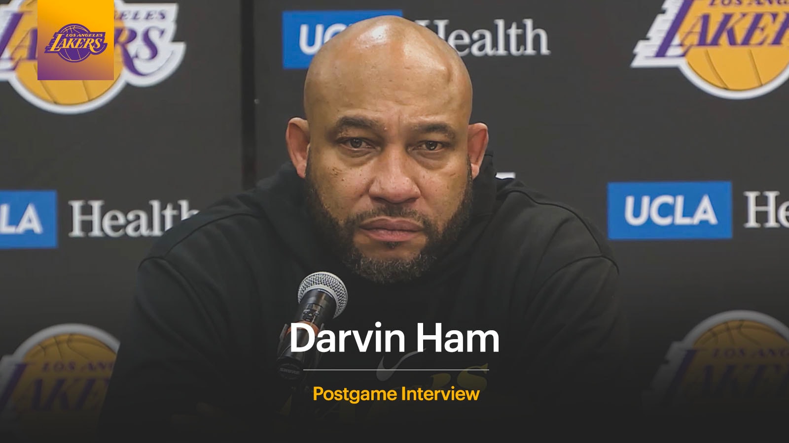 Los Angeles Lakers vs Philadelphia 76ers Dec 9, 2022 Game Summary | NBA.com