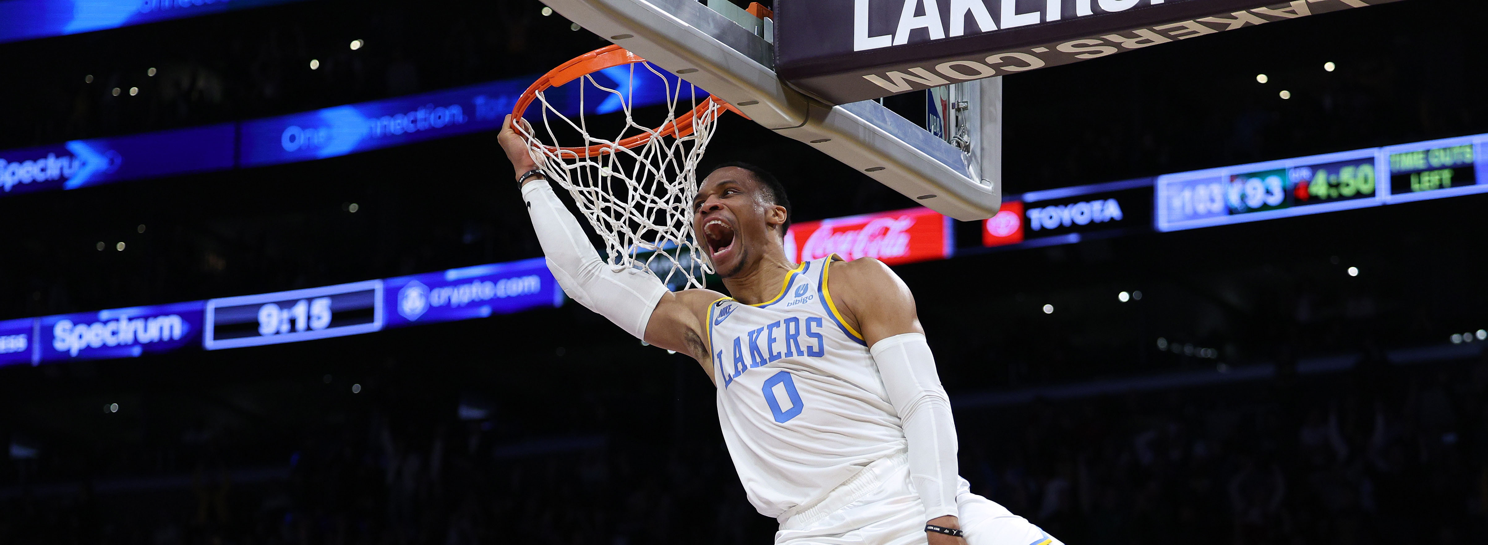 boston-celtics-vs-los-angeles-lakers-dec-13-2022-game-summary-nba