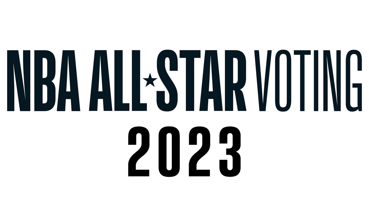 NBA All-Star Voting 2023 | Los Angeles Lakers