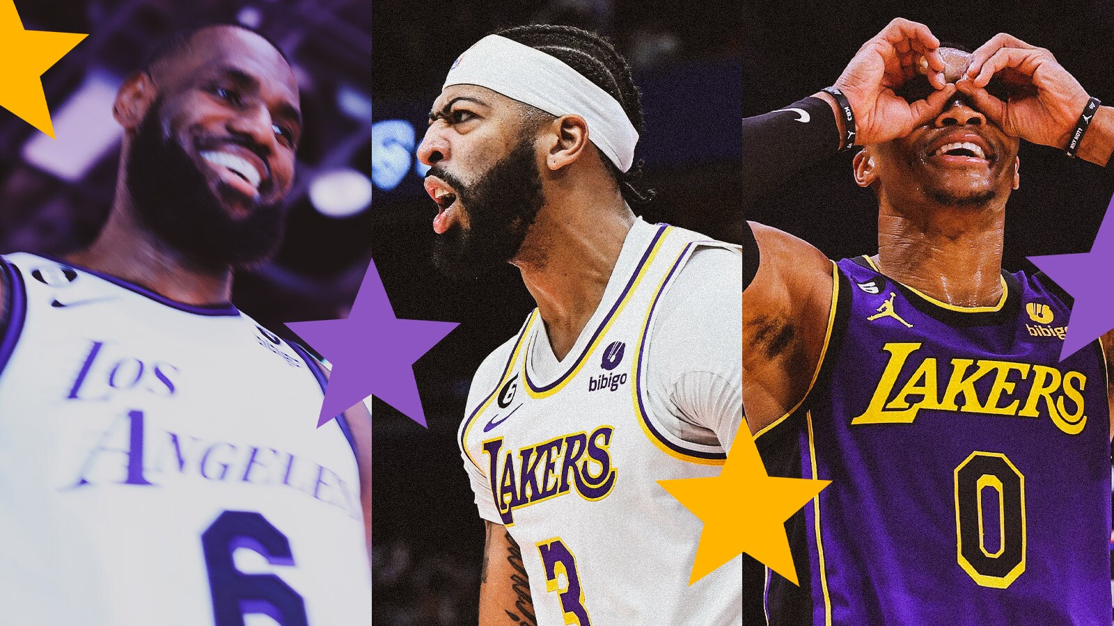 NBA All Star 2023 Voting First Fan Returns NBA