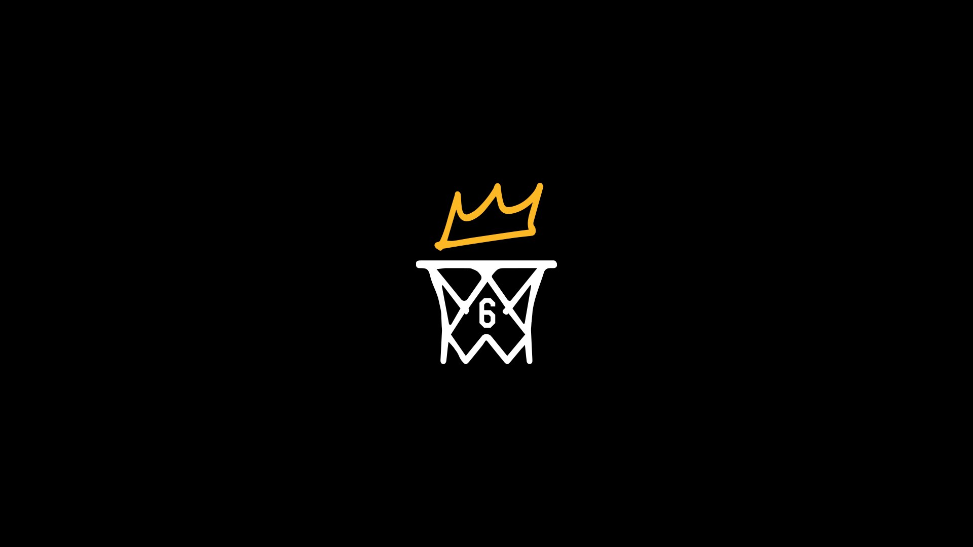 Los Angeles Lakers NBA