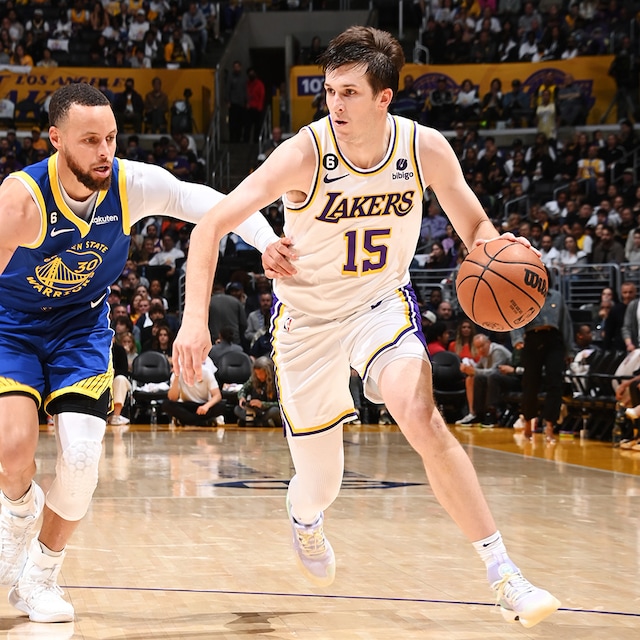 שישה משחקים מצוינים בחמישי / תומר שנאן