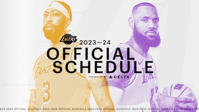 lakers-announce-2023-24-season-schedule-presented-by-delta-air-lines-nba-com