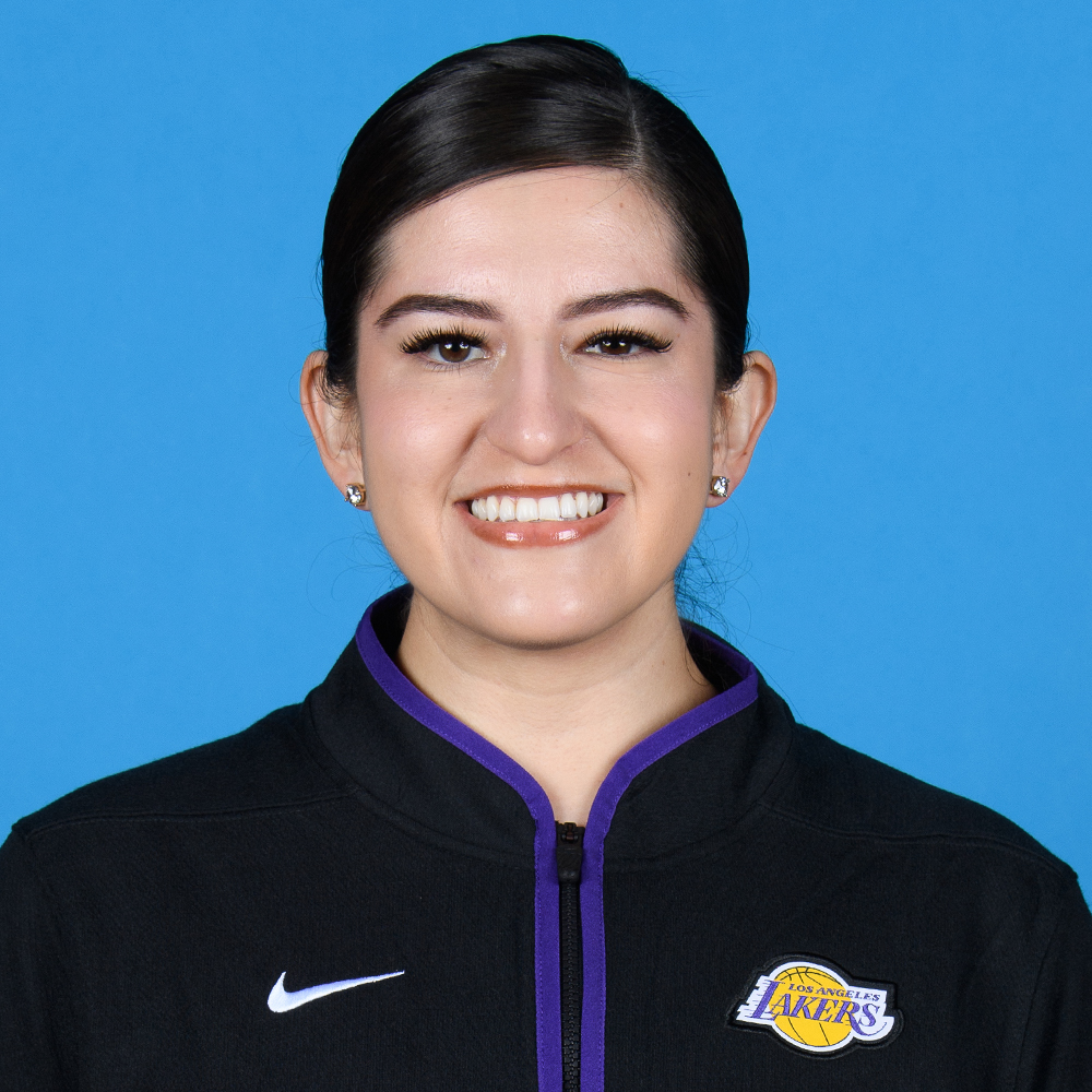 Trainers & Performance | NBA.com