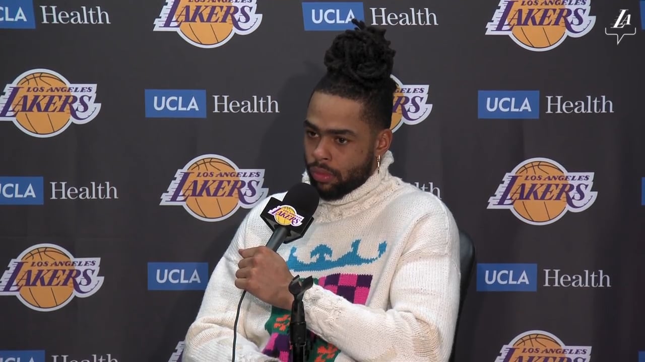 Dallas Mavericks vs Los Angeles Lakers Jan 17, 2024 Game Summary