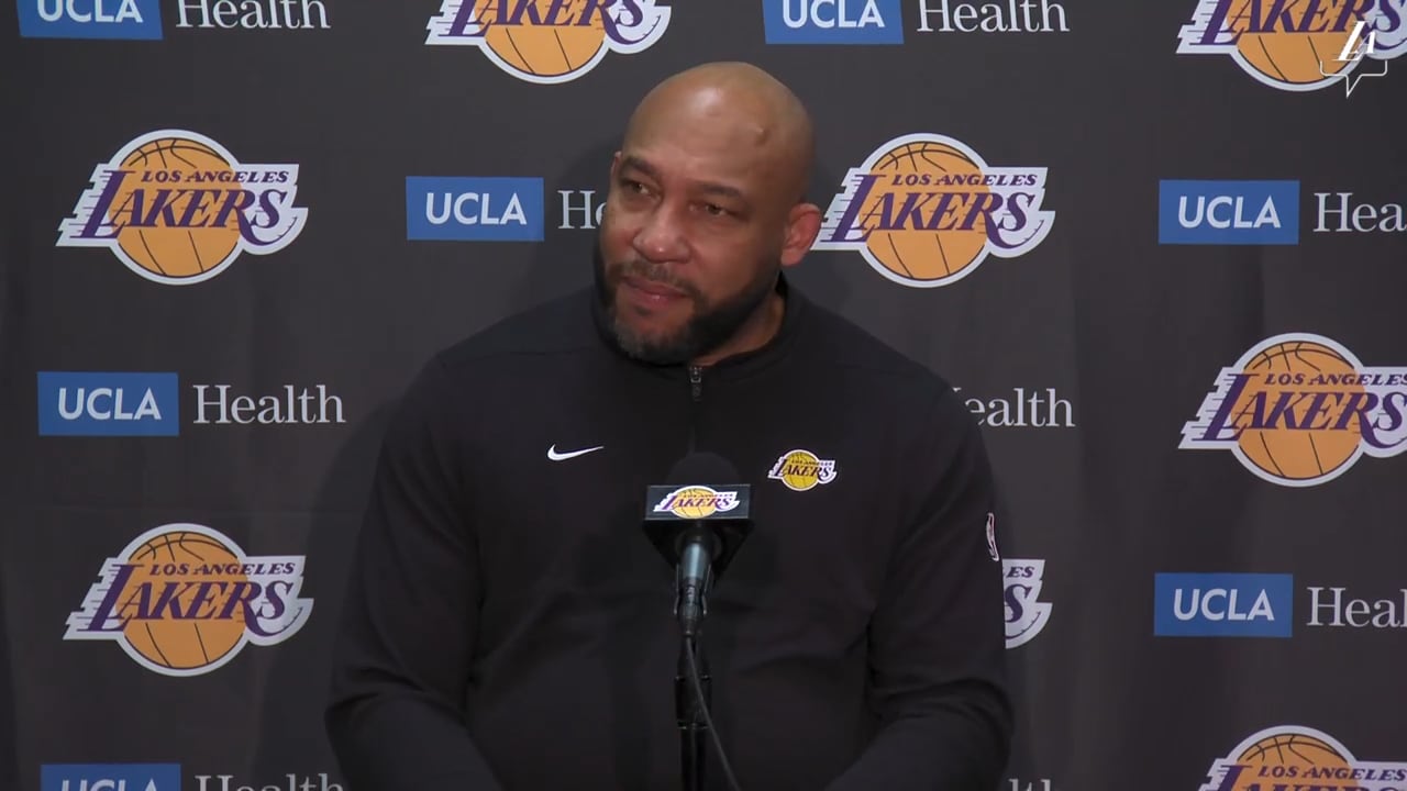 Dallas Mavericks vs Los Angeles Lakers Jan 17, 2024 Game Summary