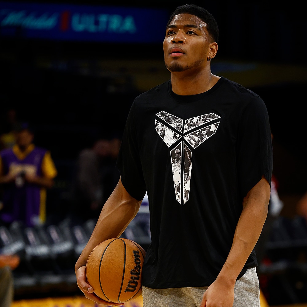 Photos: Lakers vs Nuggets (02/08/24) | Los Angeles Lakers