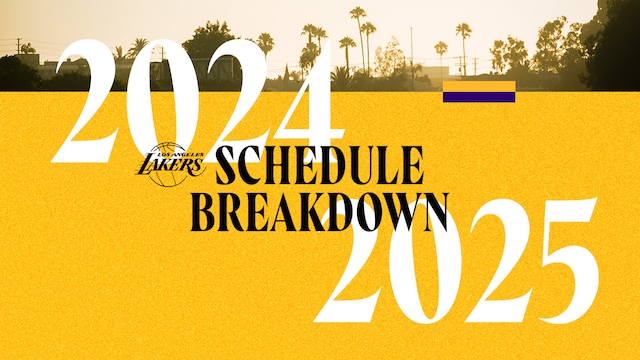 lakers-2024-25-schedule-breakdown-nba-com