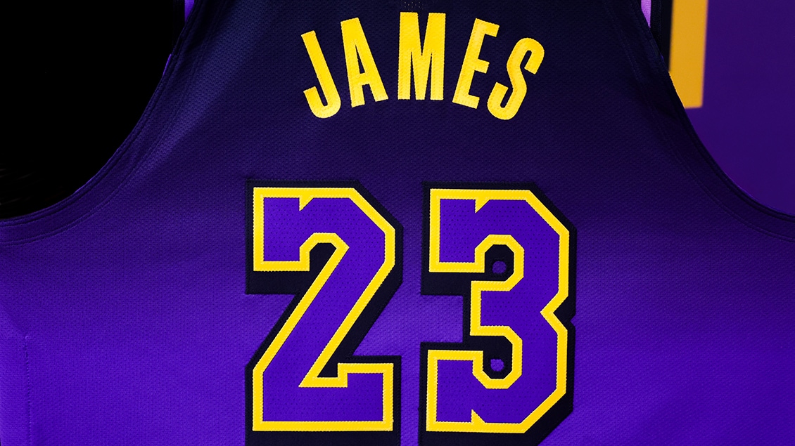 part-1-stitching-the-california-destiny-los-angeles-lakers