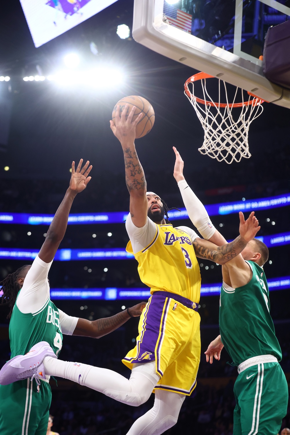 Kobe Photo Gallery Photo Gallery | NBA.com