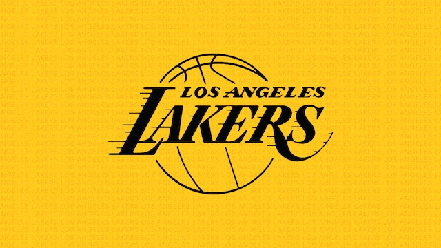 Imagem ilustrativa sobre Warriors atropela Lakers no primeiro tempo, Lakers vencem Kings sem LeBron