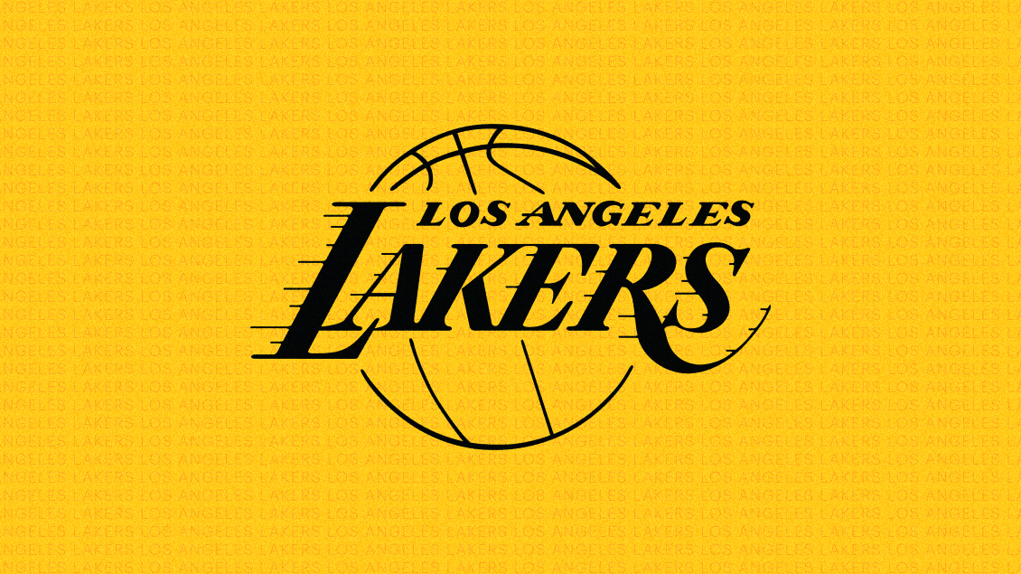 Imagem ilustrativa sobre Warriors atropela Lakers no primeiro tempo, Lakers vencem Kings sem LeBron
