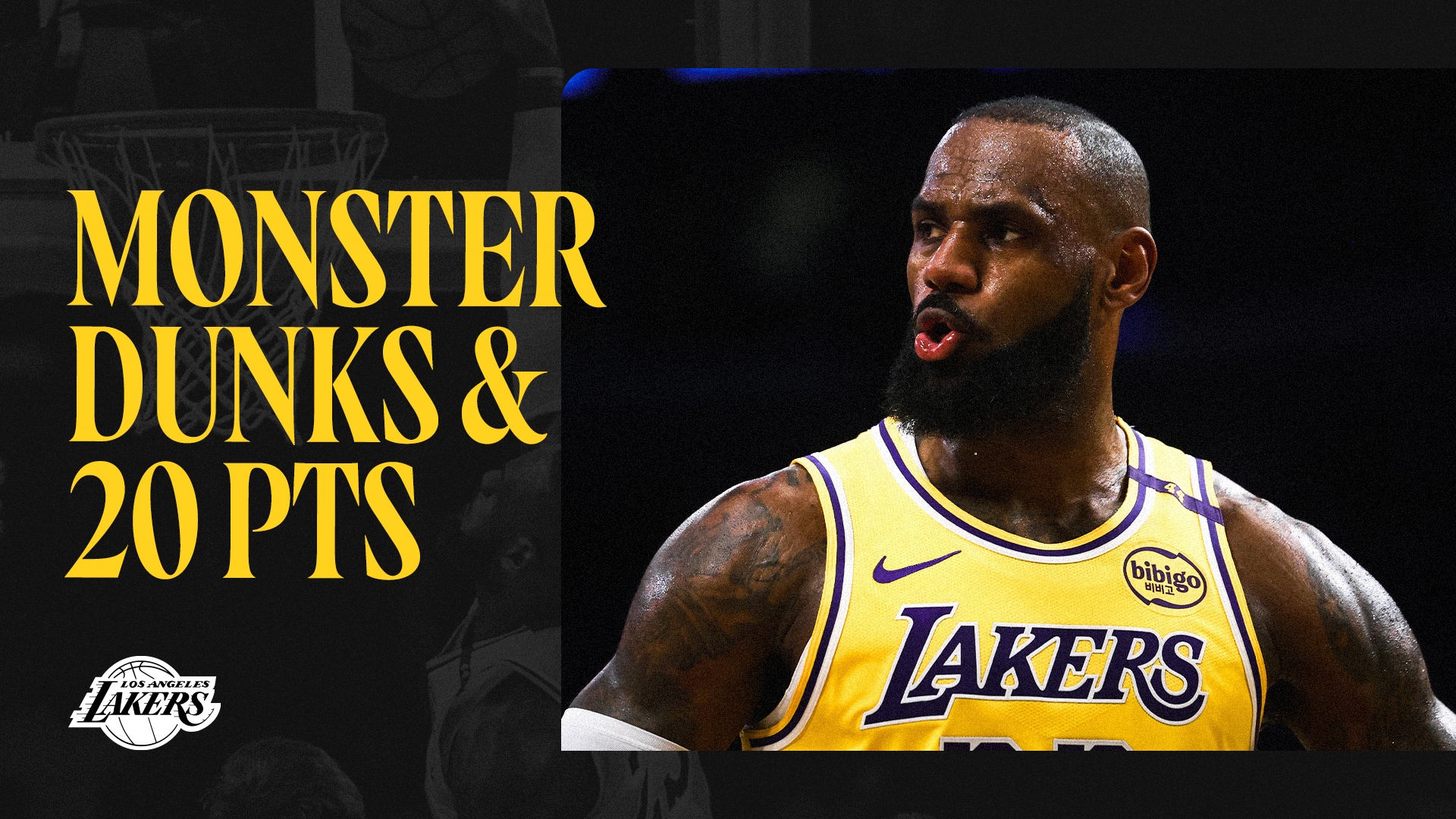 celtics lebron james