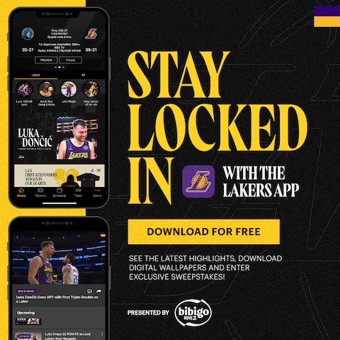Spectrum Sportsnet+ Lakers Spectrum Sportsnet Nba Playoffs