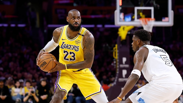 Basketball Game Spectrum Sportsnet Lakers What Channel Is The Lakers Game On Tonight Spectrum Lakers Wolves: Round Preview Los Angeles Lakers