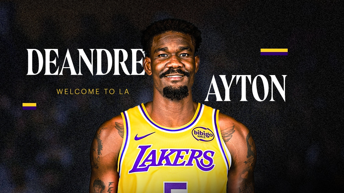 www.nba.com