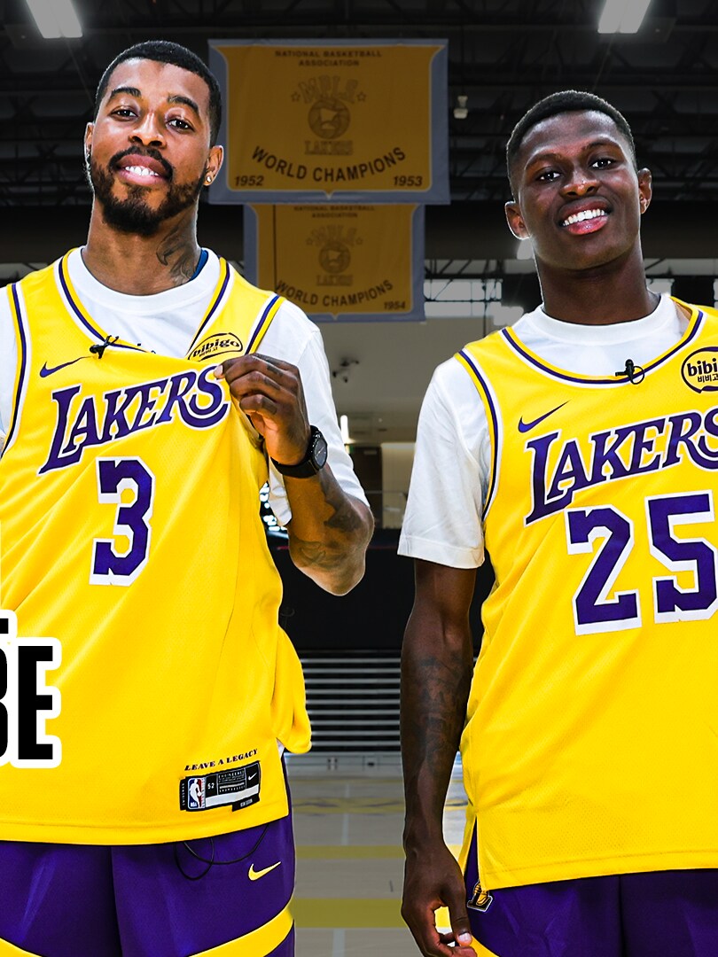 KOBE コービー Lakers 8番 24番 NBA Los Angeles Lakers # 24 Kobe Bryant Color 8 X 10 Photo Picture