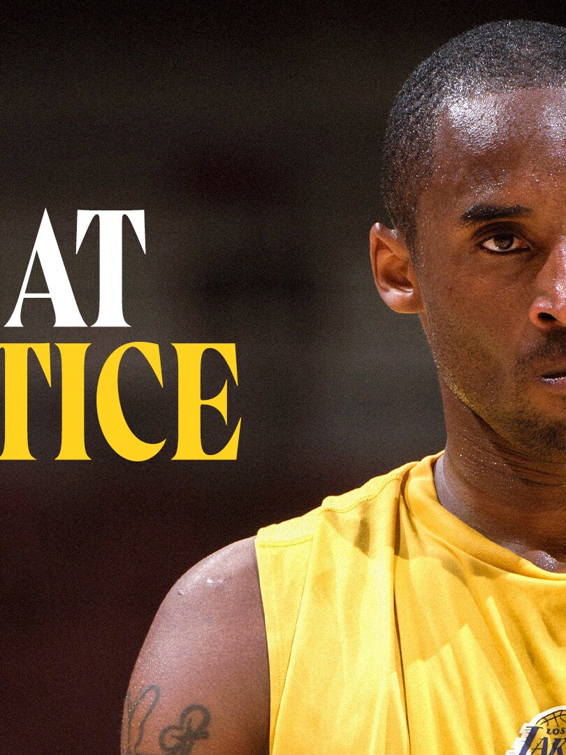 Kobe Bryant Content History | Los Angeles Lakers