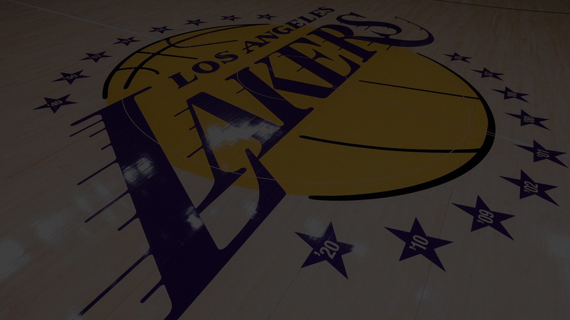 Get Tickets | Los Angeles Lakers
