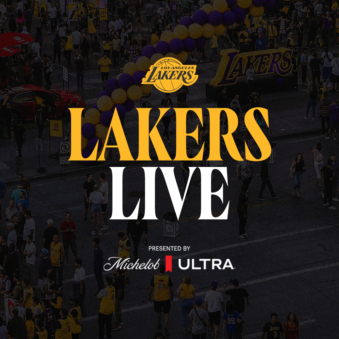 Lakers Vip Lakers Live | Los Angeles Lakers