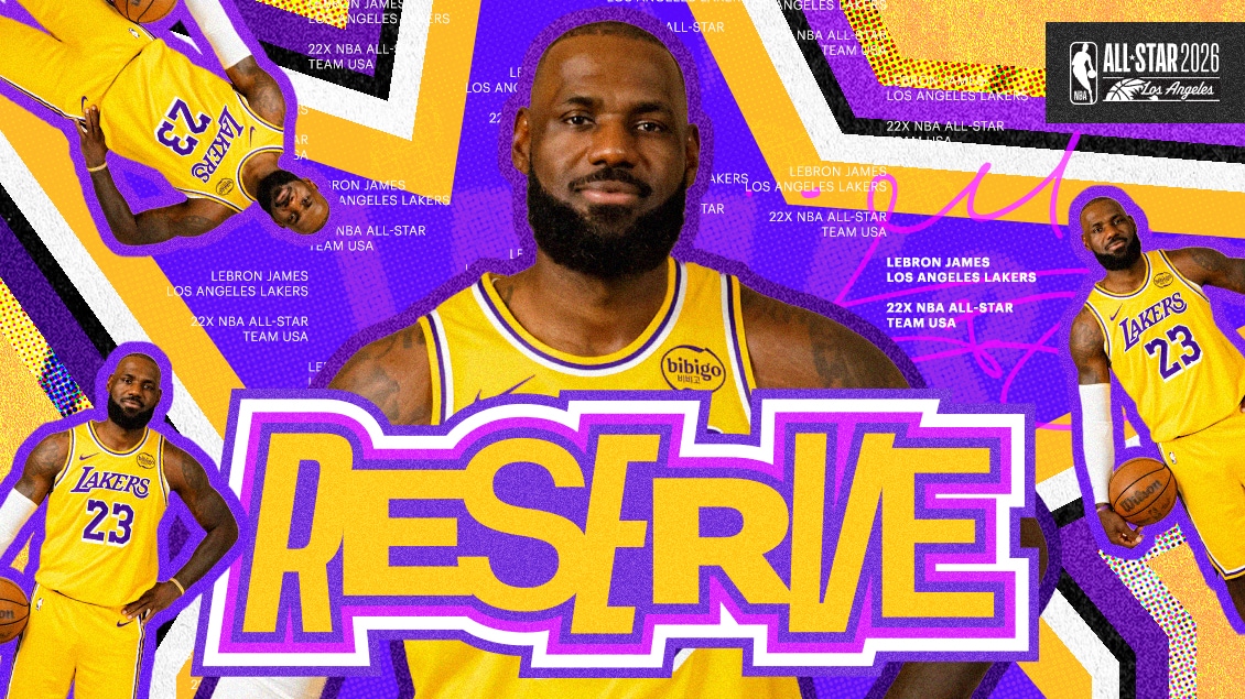 lebron james angeles lakers