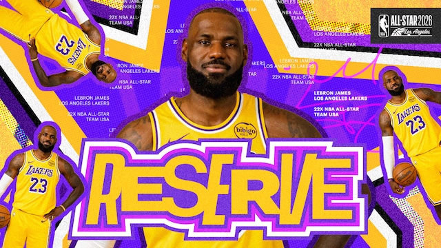https://cdn.nba.com/teams/uploads/sites/1610612747/2026/02/2526_lal_mktg_all-star_selections_james_reserve_1130x635_v1_mv.jpg?im=Resize%3D%28640%29